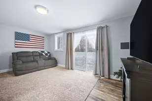 9 Windward Wy, Swansea, MA 02777 - Photo 36