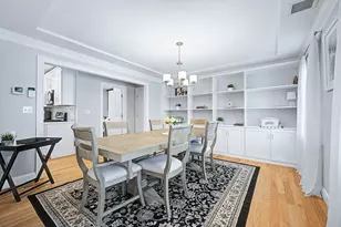 9 Windward Wy, Swansea, MA 02777 - Photo 22