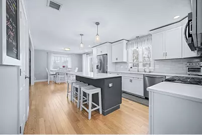 9 Windward Way, Swansea, MA 02777 - Photo 10