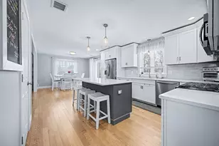 9 Windward Wy, Swansea, MA 02777 - Photo 10