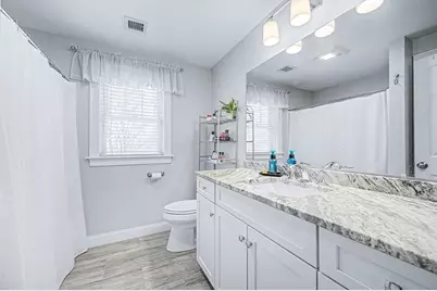 9 Windward Way, Swansea, MA 02777 - Photo 38