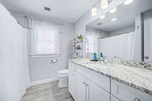 9 Windward Wy, Swansea, MA 02777 - Photo 38