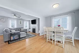 9 Windward Wy, Swansea, MA 02777 - Photo 20