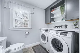 9 Windward Wy, Swansea, MA 02777 - Photo 24