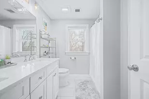 9 Windward Wy, Swansea, MA 02777 - Photo 28