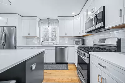 9 Windward Way, Swansea, MA 02777 - Photo 16