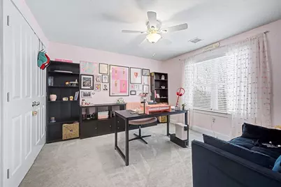 9 Windward Way, Swansea, MA 02777 - Photo 32