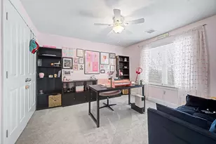 9 Windward Wy, Swansea, MA 02777 - Photo 32