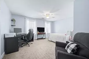 9 Windward Wy, Swansea, MA 02777 - Photo 34