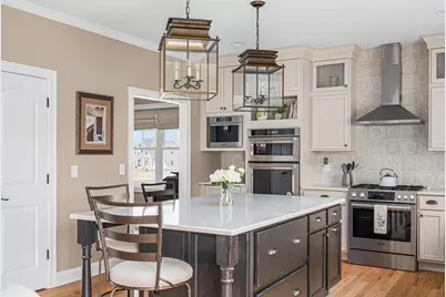 0 Paisley Way, Attleboro, MA 02703 - Photo 12