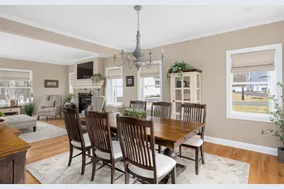 0 Paisley Way, Attleboro, MA 02703 - Photo 20