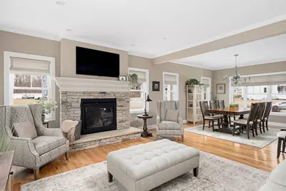 0 Paisley Way, Attleboro, MA 02703 - Photo 16