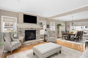 0 Paisley Way, Attleboro, MA 02703 - Photo 16