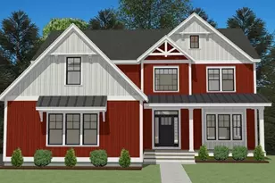 0 Paisley Way, Attleboro, MA 02703 - Photo 2