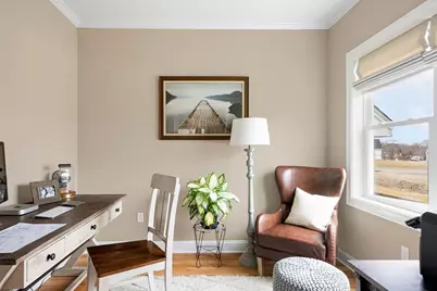 0 Paisley Way, Attleboro, MA 02703 - Photo 14