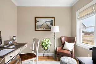 0 Paisley Way, Attleboro, MA 02703 - Photo 14