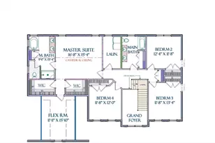 0 Tulip Ct, Attleboro, MA 02703 - Photo 6