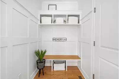 0 Tulip Court, Attleboro, MA 02703 - Photo 22