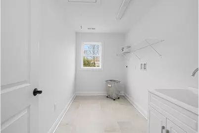 0 Tulip Court, Attleboro, MA 02703 - Photo 24