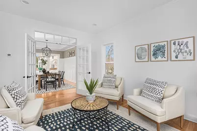 0 Tulip Court, Attleboro, MA 02703 - Photo 20