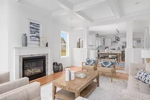 0 Tulip Ct, Attleboro, MA 02703 - Photo 16