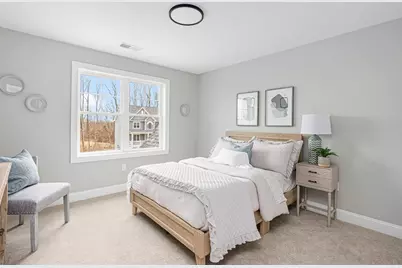 0 Tulip Court, Attleboro, MA 02703 - Photo 28