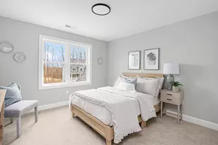 0 Tulip Ct, Attleboro, MA 02703 - Photo 28