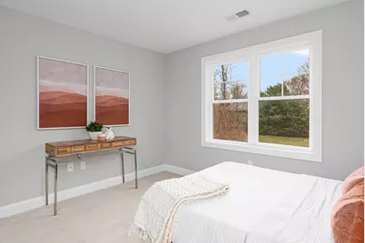 0 Tulip Court, Attleboro, MA 02703 - Photo 30