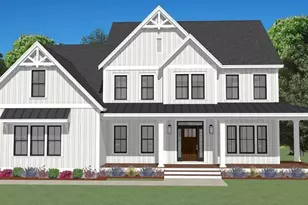 0 Tulip Ct, Attleboro, MA 02703 - Photo 4