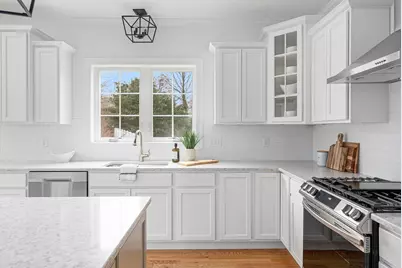 0 Tulip Court, Attleboro, MA 02703 - Photo 8