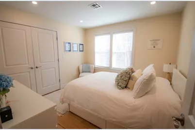 1192 S River St, Marshfield, MA 02050 - Photo 8