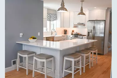 1192 S River St, Marshfield, MA 02050 - Photo 4