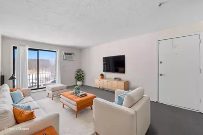 276 Codman Hill Rd #36A, Boxborough, MA 01719 - Photo 1