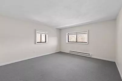 276 Codman Hill Rd #36A, Boxborough, MA 01719 - Photo 10