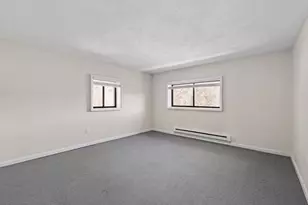 276 Codman Hill Rd, Boxborough, MA 01719 - Photo 10