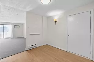 276 Codman Hill Rd, Boxborough, MA 01719 - Photo 8