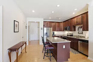 2 Francis Dr, Andover, MA 01810 - Photo 10