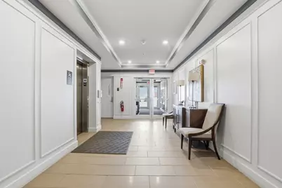 2 Francis Dr #405, Andover, MA 01810 - Photo 4