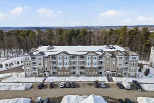 2 Francis Dr, Andover, MA 01810 - Photo 1