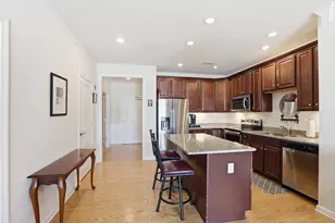 2 Francis Dr, Andover, MA 01810 - Photo 2