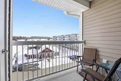 2 Francis Dr #405, Andover, MA 01810 - Photo 26