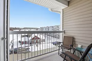 2 Francis Dr, Andover, MA 01810 - Photo 26