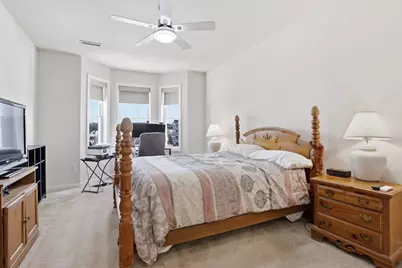 2 Francis Dr #405, Andover, MA 01810 - Photo 16