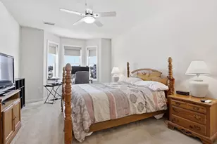 2 Francis Dr, Andover, MA 01810 - Photo 16