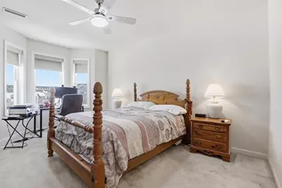 2 Francis Dr #405, Andover, MA 01810 - Photo 10