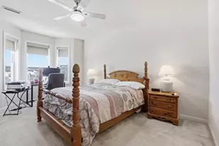 2 Francis Dr, Andover, MA 01810 - Photo 10