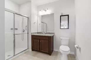 2 Francis Dr, Andover, MA 01810 - Photo 12