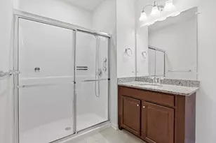 2 Francis Dr, Andover, MA 01810 - Photo 18