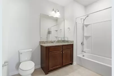 2 Francis Dr #405, Andover, MA 01810 - Photo 16