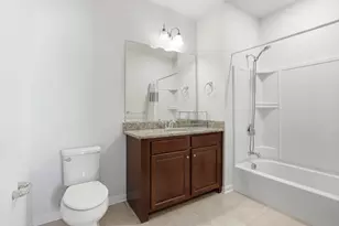 2 Francis Dr, Andover, MA 01810 - Photo 16